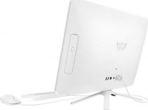 Komputer HP AMD A6-7310, 4 GB, Windows 10 7