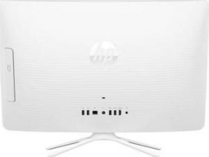 Komputer HP AMD A6-7310, 4 GB, Windows 10 8