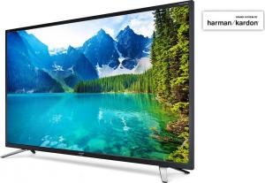Telewizor Sharp LC-40FI5442E LED 40'' Full HD Aquos NET+ 2
