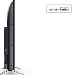 Telewizor Sharp LC-40FI5442E LED 40'' Full HD Aquos NET+ 3