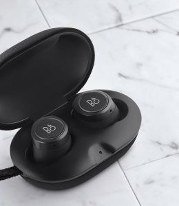 Słuchawki Bang & Olufsen E8 2