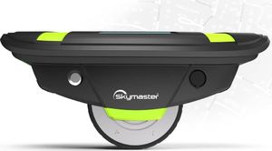 Skymaster Rolki elektryczne Skyshoes 2