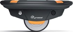 Skymaster Rolki elektryczne Skyshoes 2