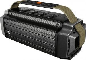 Głośnik DreamWave Tremor Graphite 1