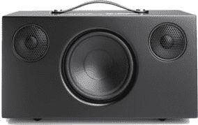 Kolumna Audio Pro Addon C 5 Czarny 1