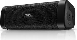 Głośnik Denon Enaya (DSB250BTBKEM) 1