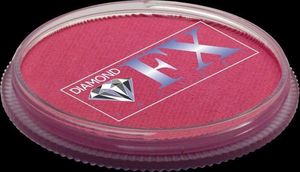 Akson Essential Diamond FX farba 30g różowa uniw 1
