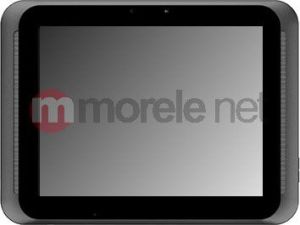 Tablet Ferguson 8" 8 GB Srebrno-czarny  (RegentTV8) 1
