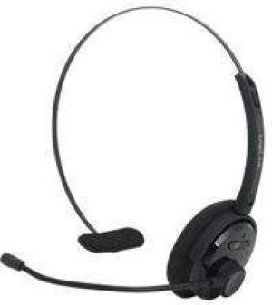 Słuchawki LogiLink  (BT0027) 1