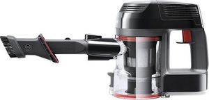 Robot sprzątający Ecovacs Deebot PRO930 2