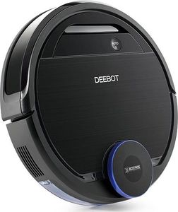 Robot sprzątający Ecovacs Deebot PRO930 3