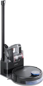 Robot sprzątający Ecovacs Deebot PRO930 4