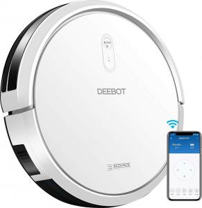 Robot sprzątający Ecovacs Deebot DN79T 2