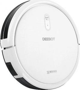 Robot sprzątający Ecovacs Deebot DN79T 4