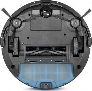 Robot sprzątający Ecovacs Deebot DN79T 6