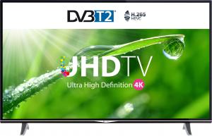 Telewizor GoGEN TVU55V298STWEB LED 55'' 4K (Ultra HD) 3