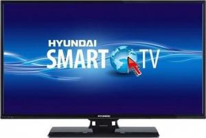 Telewizor Hyundai FLR40T211SMART LED 40'' Full HD 1