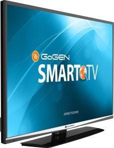 Telewizor GoGEN TVF32R571STWEB LED 32'' Full HD 2