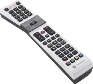 Telewizor GoGEN TVH32R540STWEBW LED 32'' HD Ready 5