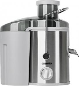 Sokowirówka Mesko MS 4126 2