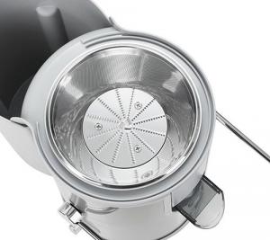 Sokowirówka Mesko MS 4126 3