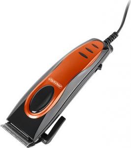 Maszynka do włosów Mesko MS 2830 4