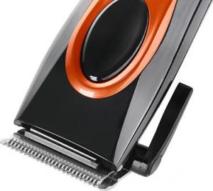 Maszynka do włosów Mesko MS 2830 5