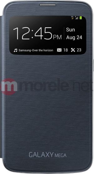 Samsung Etui S-View do Galaxy Mega EF-CI920BBEGWW 1