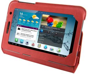 Etui na tablet 4World Ultra Slim 9125 1