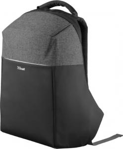 Plecak Trust przeciwkradzieżowy NOX 16-23083 2