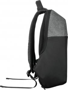 Plecak Trust przeciwkradzieżowy NOX 16-23083 4