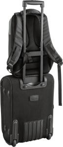 Plecak Trust przeciwkradzieżowy NOX 16-23083 5