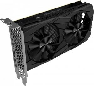Karta graficzna Gainward GeForce GTX 1650 Ghost 4GB GDDR5 (71056224-0870) 2