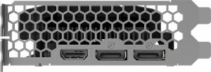 Karta graficzna Gainward GeForce GTX 1650 Ghost 4GB GDDR5 (71056224-0870) 4