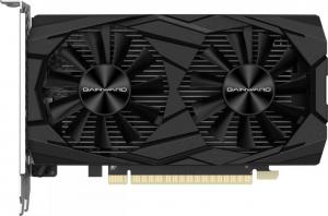 Karta graficzna Gainward GeForce GTX 1650 Ghost 4GB GDDR5 (71056224-0870) 5