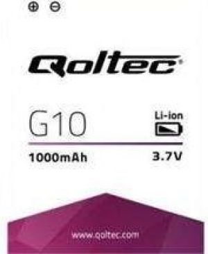 Bateria Qoltec 7731.G10 1