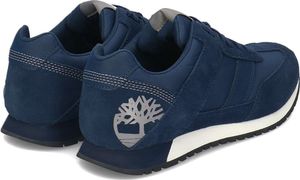 Timberland Timberland Lufkin - Sneakersy Męskie - TB0A1QS3019 45 2