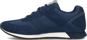 Timberland Timberland Lufkin - Sneakersy Męskie - TB0A1QS3019 45 4