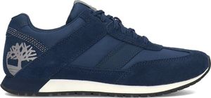 Timberland Timberland Lufkin - Sneakersy Męskie - TB0A1QS3019 45 5