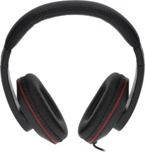 Słuchawki Rebeltec Fide (RBLSLU00034) 2