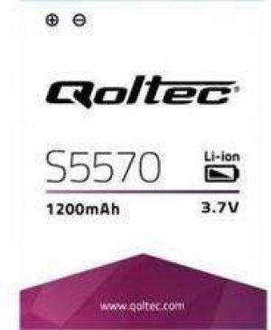 Bateria Qoltec 7719.S5570 1