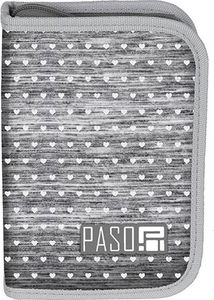 Piórnik Paso Piórnik z wyposażeniem PPMM19-001 PASO 1