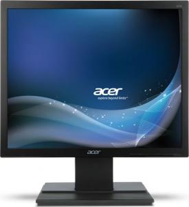 Monitor Acer Value V6 V176Lbmd (UM.BV6EE.005) 1