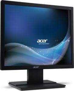 Monitor Acer Value V6 V176Lbmd (UM.BV6EE.005) 2