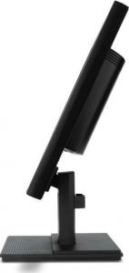 Monitor Acer Value V6 V176Lbmd (UM.BV6EE.005) 5