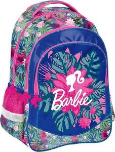 Paso Plecak szkolny Barbie (BAP-181) 1