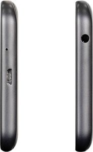 Smartfon Samsung Galaxy J2 16 GB Dual SIM Czarny  (J250Y DS Black -) 2