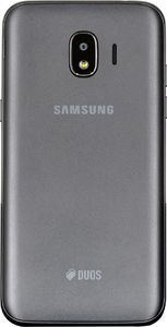 Smartfon Samsung Galaxy J2 16 GB Dual SIM Czarny  (J250Y DS Black -) 3