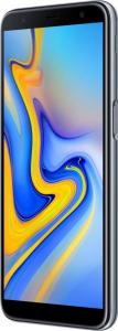 Smartfon Samsung Galaxy J6 Plus 32 GB Dual SIM Szary 4