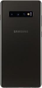 Smartfon Samsung Galaxy S10 Plus 12/512GB Dual SIM Czarny  (8801643761912) 2